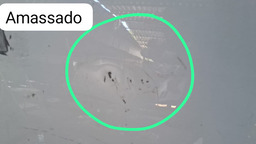 CAPO HYUNDAI CRETA 2017 A 2021 COM DETALHE