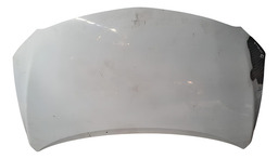 Capo Toyota Corolla 2008 A 2014 Com Detalhe