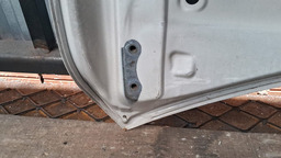 CAPO TOYOTA COROLLA 2008 A 2014 COM DETALHE