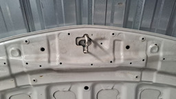 CAPO TOYOTA COROLLA 2008 A 2014 COM DETALHE