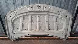 CAPO TOYOTA COROLLA 2008 A 2014 COM DETALHE