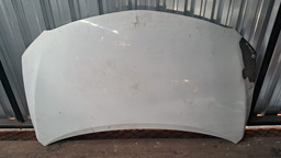 CAPO TOYOTA COROLLA 2008 A 2014 COM DETALHE