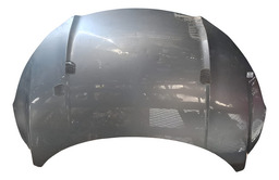 Capo Honda Hrv 2015 A 2018 Com Detalhe