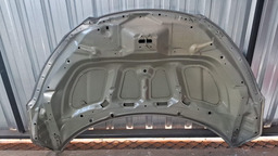 CAPO HONDA HRV 2015 A 2018 COM DETALHE