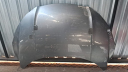 CAPO HONDA HRV 2015 A 2018 COM DETALHE