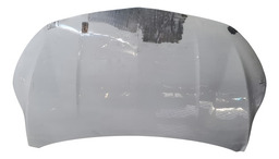 Capo Gm Onix 2017 A 2019 Com Detalhe