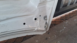 CAPO GM ONIX 2017 A 2019 COM DETALHE