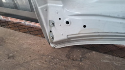 CAPO GM ONIX 2017 A 2019 COM DETALHE