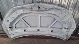 CAPO GM ONIX 2017 A 2019 COM DETALHE