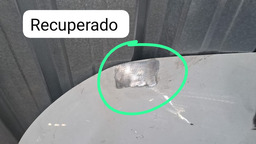 CAPO GM ONIX 2017 A 2019 COM DETALHE