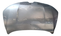 Capo Renault Kwid 2017 A 2020 Com Detalhe