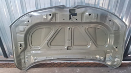 CAPO RENAULT KWID 2017 A 2020 COM DETALHE