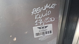 CAPO RENAULT KWID 2017 A 2020 COM DETALHE