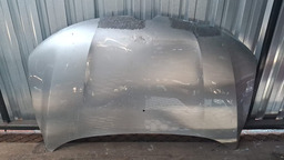 CAPO RENAULT KWID 2017 A 2020 COM DETALHE