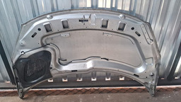 CAPO PEUGEOT 207 2008 A 2012 COM DETALHE