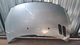 CAPO PEUGEOT 207 2008 A 2012 COM DETALHE