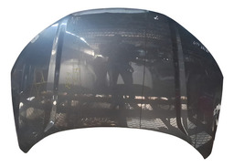 Capo Honda City 2015 A 2019 Com Detalhe