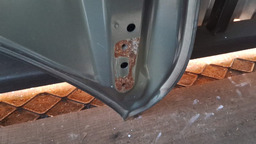 CAPO HONDA CITY 2015 A 2019 COM DETALHE