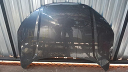 CAPO HONDA CITY 2015 A 2019 COM DETALHE