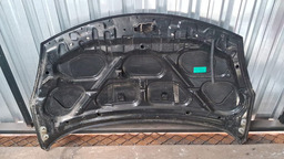 CAPO NISSAN LIVINA 2009 A 2014 COM DETALHE