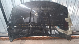 CAPO NISSAN LIVINA 2009 A 2014 COM DETALHE