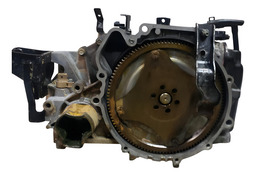 Caixa Cambio Hyundai Tucson 2.0 2012 A 2015 Automático (2)