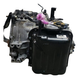 CAIXA CAMBIO SPORTAGE/TUCSON 2007 A 2017 AUT 4X2