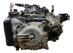 CAIXA CAMBIO SPORTAGE/TUCSON 2007 A 2017 AUT 4X2