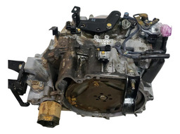 CAIXA CAMBIO SPORTAGE/TUCSON 2007 A 2017 AUT 4X2