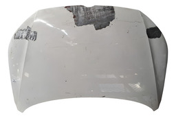 Capo Vw Gol G6/g7 2013 A 2018 Com Detalhe