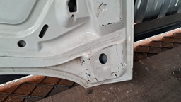 CAPO VW GOL G6/G7 2013 A 2018 COM DETALHE