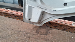 CAPO VW GOL G6/G7 2013 A 2018 COM DETALHE