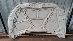 CAPO VW GOL G6/G7 2013 A 2018 COM DETALHE