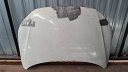 CAPO VW GOL G6/G7 2013 A 2018 COM DETALHE