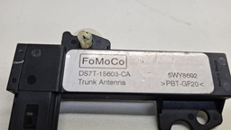 SENSOR ANTENA FORD FUSION 2016 2017