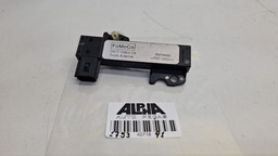 SENSOR ANTENA FORD FUSION 2016 2017