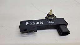 SENSOR ANTENA FORD FUSION 2016 2017