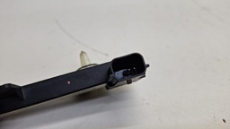 SENSOR ANTENA FORD FUSION 2016 2017