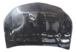 Capo Gm Onix 2020 A 2022 Com Detalhe