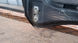 CAPO GM ONIX 2020 A 2022 COM DETALHE