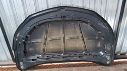 CAPO GM ONIX 2020 A 2022 COM DETALHE