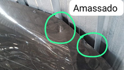 CAPO GM ONIX 2020 A 2022 COM DETALHE