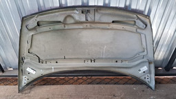 CAPO CITROEN C3 2003 A 2012 COM DETALHE