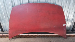 CAPO CITROEN C3 2003 A 2012 COM DETALHE