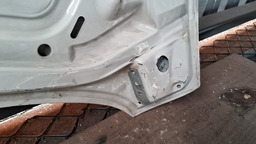 CAPO VW GOL G6/G7 2013 A 2018 COM DETALHE