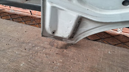 CAPO VW GOL G6/G7 2013 A 2018 COM DETALHE