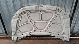 CAPO VW GOL G6/G7 2013 A 2018 COM DETALHE