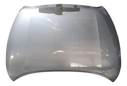 Capo Nissan Kicks 2017 A 2022 Com Detalhe