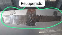 CAPO NISSAN KICKS 2017 A 2022 COM DETALHE