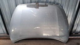 CAPO NISSAN KICKS 2017 A 2022 COM DETALHE